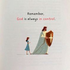 Bravery Quotes, Cute Picture Quotes, Trust God Quotes, Christian Illustration, Motivational Bible Verses, Bible Verses For Women, Christian Pictures, Christian Stuff, Jesus Christ Images