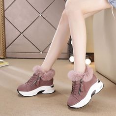 Girls Shoes Teenage, Casual Shoes Women Sneakers, Korean Shoes, Pretty Shoes Sneakers, Fashion Shoes Sandals, Shoes Outfit Fashion