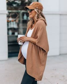 Maternity Capsule Wardrobe, Spring Maternity Outfits, Fall Maternity Outfits, Casual Maternity Outfits, Winter Maternity Outfits, Trendy Maternity Outfits