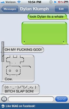 Funny Texts Crush, Text Symbols, Funny Random, Funny Texts Jokes, Text Jokes, Funny Emoji