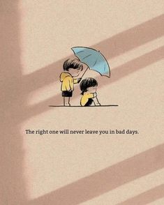 #BEAUTY, #RELATIONSHIPS #Fashion #Animals #Outfits #Winter Outfits #Animals Relationship Quotes Deep Feelings, Quotes Friends, Tiny Quotes, One Liner Quotes, Cute Couple Drawings, Cute Romantic Quotes, Cute Couple Wallpaper