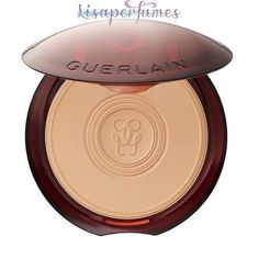 Best Contour Makeup, Guerlain Terracotta, Step By Step Contouring, Best Contouring Products, Fragrance Tester, Men's Fragrance, Makeup Gift Sets, Too Faced Concealer, Contour Kit