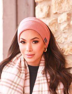 💥💥 Hand Made Fleece Adult Headband  📌 This is a soft and very warm headbands  📌It is perfect for those long, cold and windy days and nights! 📌double layered hand made in USA 📌color-dusty peach 📌100%polyester fleece  📌made of soft stretchy fleece with adjustable back elastic,so one size comfortably fits most  High-4",circumference-20"(plus 1-2" stretch) 💥Refund: To ensure that your order is correct before checking out,because we do not accept refund(for hygiene reasons). 💥Sipping:    Al Trendy Winter Headband, Casual One Size Headband For Fall, Adjustable Casual Headband For Fall, Trendy Winter Headband One Size Fits Most, Trendy Winter Headband, One Size Fits Most, Casual Headband With Cotton Sweatband, Trendy Winter Headband (one Size Fits Most), Casual Winter Headwrap One Size, Casual Winter Headwrap One Size Fits Most