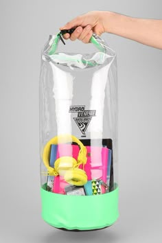 Waterproof Dry Bag, Tanning Oil, Packing Design, Clear Bag, Waterproof Bags, Dry Bag, Clear Bags, 가을 패션