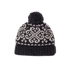 "Hand knitted one size pure wool bobble hat with nordic ornament is super warm & light. Ideal for chilly autum, winter weather. Breathable wool material will keep your head nice & warm. Designed with the WoolHouse label. 100% wool ensures natural breathability and wicking properties. One size, unisex winter hat fits womens & mens. +𝑨𝒅𝒅𝒊𝒕𝒊𝒐𝒏𝒂𝒍𝒍𝒚 𝑰 𝒂𝒎 𝒂𝒅𝒅𝒊𝒏𝒈 𝒍𝒊𝒏𝒆𝒏 𝒃𝒂𝒈 𝒇𝒐𝒓 𝒑𝒓𝒐𝒕𝒆𝒄𝒕𝒊𝒏𝒈 𝒕𝒉𝒊𝒔 𝒔𝒘𝒆𝒂𝒕𝒆𝒓 𝒘𝒉𝒊𝒍𝒆 𝒊𝒕 𝒊𝒔 \"𝒓𝒆𝒔𝒕𝒊𝒏𝒈\ Warm Nordic Hats For Outdoor, Nordic Style Warm Outdoor Hats, Warm Nordic Beanie For Outdoor, Nordic Warm Hats For Cold Weather, Warm Nordic Hats For Cold Weather, Nordic Style Warm Hats For Cold Weather, Nordic Style Hand Knitted Winter Hat, Nordic Knitted Hat For Cold Weather, Nordic Style Winter Hat For Outdoor Activities