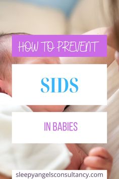 Safe Sleep practises are very important for many reasons for babies and toddlers. Most importantly, the baby safe sleep guidelines tell us how to best avoid SIDs (Sudden Infant Death Syndrome) but also how to avoid other related cot death or injuries. Could these safe sleep solutions aslo help your baby sleep through the night? Read more here. Baby Sleep Through The Night, Best Sleeping Bag, Sleep Guide, Co Sleeping, Baby Sleep Schedule, Toddler Sleep, Sleep Solutions, Baby Advice