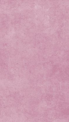 an image of a pink background that is very soft