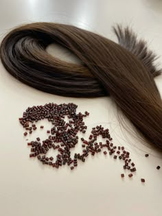 Hair Salon Marketing, Extensions Hair, Hair And Beauty Salon, Beauty Studio, Aesthetic Hair, Keratin