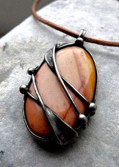 Soft Solder Jewelry, Soft Soldering, Soft Solder, Wood Jewelery, Jewelry Store Design, Stained Glass Jewelry, Soldering Jewelry, Metal Clay Jewelry