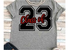 Cheer Clothes, Locker Signs, Class Reunion, Spirit Shirts, Shirt Pillow, Class Of 2020, Star Shirt, First Day Of School