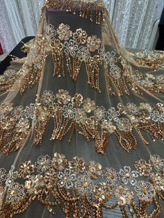 Sale Creative, Dresses For Special Occasions, Dresses Mother Of The Bride, Dresses Luxury, African Fabrics, Net Lace, Womens Wedding Dresses, Beaded Tulle, Lace Material