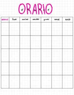 Planning iPad good notes idea Ipad Planning, Bullet Journal, Ipad, Collage, How To Plan, Pins