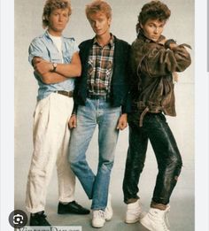 Mens Fashion 1980s, 80s Outfits Men, 1980s Mens Fashion, 80s Mens Fashion, 80’s Outfits, Style Année 80, 80s Inspired Outfits, 80s Outfits, 80s Fashion Men