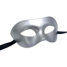 Halloween Prop Black Mask Half Face Adult White Thickened Eye Mask Features: Carnival Prom, Mask Half Face, Woman Cosplay, Halloween Prop, Masquerade Masks, Halloween Favors, Halloween Masquerade, Half Face, Halloween Party Supplies