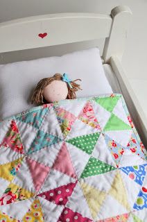 Teal Colour Scheme, Dolls Bedding, Scrappy Trip Around The World, Pea Plants, Magazine Projects, Sunshine And Flowers, Sunny Autumn Day, Trip Around The World Quilt, Bonnie And Camille