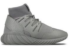 adidas Tubular Doom Fashion Week - S74791 Adidas Tubular Doom, Economic Model, Hot Sneakers, Adidas Tubular, Adidas Tubular Defiant, Jordan Retro, Adidas Yeezy, Luxury Handbags, Cool Shirts