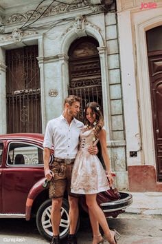 Germany Outfits, Pre Wedding Poses, Cute Relationship Goals, Couple Outfits, Couple Shoot