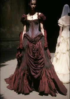 Runway Fashion Couture, Chique Outfits, Inspiration Photo, Marauders Era, Mode Inspo, Fantasy Fashion, Mode Inspiration, Fancy Dresses, Costume Design