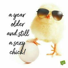 Happy Birthday Quotes For Her, Funny Happy Birthday Images, Birthday Wishes For Her, Birthday Quotes For Her, Funny Happy Birthday Wishes, Happy Birthday Quotes Funny, Edgy Pixie, Happy Birthday Wishes Cards