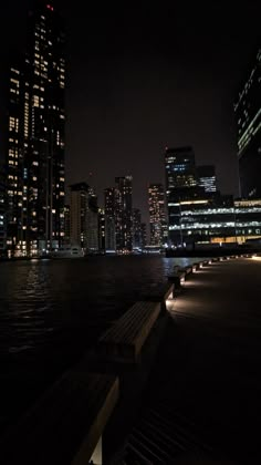 Canary Wharf at Late PM Night Picture Aesthetic, 300 X 300 Images, Nights Like This, Night Life Vibes, La At Night Aesthetic, 2020s Aesthetic, Night Time Wallpaper, Chill Night Vibes