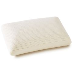 an image of a pillow on a white background