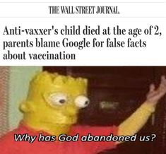 Beyond stupid False Facts, Spicy Memes, Quality Memes, Fresh Memes, Hilarious Memes, R Memes, Wall Street Journal, What’s Going On, Best Memes