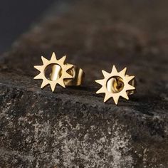 This Unique Pair Is A Wonderful Addition To Your Wardrobe And Your Style; Sure To Get Lots Of Compliments! Gsun0s50x00jmvf Earrings For Boys, Teacup Cats, Skull Fire, Boho Drop Earrings, Moon Studs, Tassel Drop Earrings, Rudolph The Red, Heart Drop Earrings, Red Nosed Reindeer