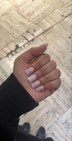 Nail Cam, Burberry Nails, Blush Pink Nails, Nail Board, Nude Nail Designs, Mode Zara, Baddie Nails, Coffin Shape Nails, Fabulous Nails