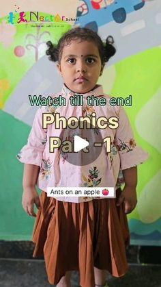 Phonics Alphabet Chart, Nursery Students Activities, Phonics Lesson Plans Kindergarten, Phonics For Toddlers, Preprimary Activities, Playschool Activities, Teaching Tables, Playgroup Activities