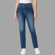 Shop women's jeans , here you will find variety of plain jeans, jeans outfit , hot women's jeans, aesthetic jeans, latest jeans & etc If you are looking for jeans outfit, all jeans , ripped jeans, baggy jeans , high waist jeans, women's lace up bell bottom jeans, hot women's loose jeans , butterfly printed jeans , knee stretch jeans, fitted jeans , trending jeans, jeans trendy , aesthetic jeans, model jeans, jeans styling, jeans inspiration, blue jeans, flare jeans outfits, patched jeans , jeans wear ,mom jeans outfit ,embroidered jeans ,wide leg jeans and all branded jeans then you are on exact place.