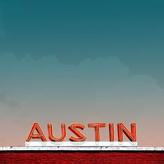 Austin Name, Diy Textured Art, Texas Artwork, Textured Art Canvas, Houston Map, Texas Signs, Texas Strong, Houston Art, Houston Skyline