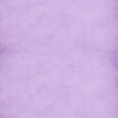 Purple - HSD Photography Backdrops Textured Photography, Purple Photography, Purple Texture, Backdrops Kids, Background Purple, Baby Backdrop, Vinyl Photography, Purple Canvas, Flower Texture