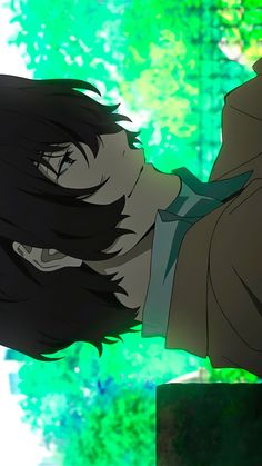 dazai
dazai osamu
dazai dead apple icon
dazai dead apple
dazai wallpaper
dazai dead apple wallpaper
bsd dazai
bungo stray dogs
osamu
osamu icon
osamu dazai
#dazai 
#dazai_osamu 
#dazai_icon Silly Goober, Missing My Son, Hes Gone, Anime Men, Anime Wall Art