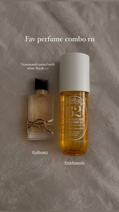 Koleksi Parfum, Inspiration Tattoos, Smink Inspiration, The Perfume