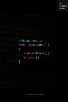 Computer Science Quotes Funny, Wallpapers For Programmers, Cute Coding Wallpaper, Code Quotes Programming, Developer Memes Funny, Html Code Wallpaper, Android Developer Wallpaper, Funny Coding Quotes, Coding Quotes Programming Funny