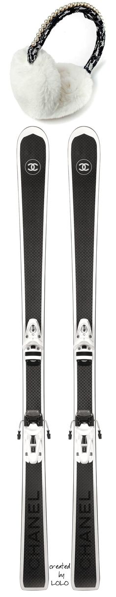 two snowboards are shown side by side on a white background, one is black and the other is white