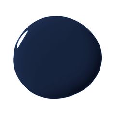 a dark blue color is shown in the middle of this image, it looks like an oval