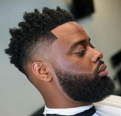 Best Short Haircuts For Men, Black Men Beard Styles, 2022 Hairstyles, Short Haircuts For Men, Undercut Fade, Black Hair Cuts, Boy Styles, 2020 Hairstyles