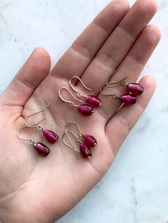 Pomegranate Seed Earrings Pomegranate Necklace Fruit Earrings Fruit Jewelry Vegan Earrings Gift for Women Gift for Her Pomegranate Pendant - Etsy Pomegranate Pendant, Pjo Dr, Twig Jewelry, Pomegranate Necklace, Pomegranate Jewelry, Branch Necklace, Fruit Jewelry, Fruit Earrings, Beautiful Fruits