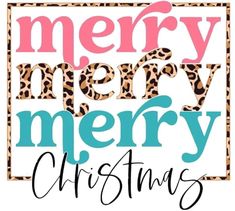 Christmas Decals, Novelty Clothing, Merry Christmas Png, Cricut Projects Vinyl, Printable Vinyl, Christmas Png, Sewing Notions