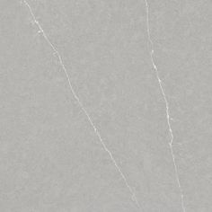 a gray marble textured background with white streaks