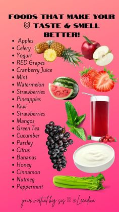 Healthy Vag, Healthy Water, 140 Pounds, Healthy Drinks Recipes, Healthy Nutrition, Health Remedies, Healthy Smoothies