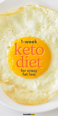 Keto Cookout, Keto Smores, Supermodel Diet, Keto Plateau, 1200 Calorie Diet Meal Plans, Cookout Recipes, Keto Quiche, Keto Soups, Keto Eating