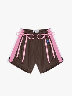 Lacrosse Short - Green – Lisa Says Gah Lisa Says Gah, Mesh Shorts, Lacrosse, Ethiopia, Trinidad And Tobago, Uganda, Ghana, Brunei, The Cutest