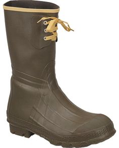 Hunting Boots With Reinforced Toe And Lace-up, Sturdy High-top Boots For Outdoor Work, Insulated Moc Toe Hunting Boots, Casual Hunting Boots With Reinforced Toe, Hunting Boots With Reinforced Snip Toe, Rugged Insulated Snip Toe Boots, Insulated Snip Toe Boots For Outdoor, Insulated Snip Toe Outdoor Boots, Rugged Snip Toe Hunting Boots