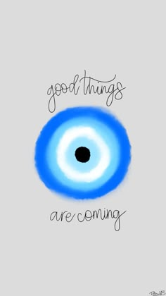 Iphone16 Wallpaper, Evil Eye Quotes, Evil Eye Wallpaper, Eye Wallpaper, Manifest Board, Greek Eye, Eye Quotes, Evil Eye Art, Good Things Are Coming