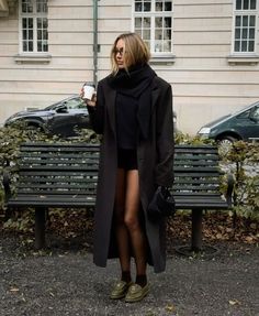 Fashion ,style ,outfit,inspiration,inspo ,fall  outfit, chic , bonbon_chic , stylish,stylist ,style tricks , fashionista Satin Mini Skirt Outfit Fall, New York Fall Style, Slip Skirt Outfit Fall, Paris Outfits Aesthetic, Paris Outfit Aesthetic, Satin Mini Skirt Outfit, Paris Outfits Fall, Fall Shopping Outfit, Mini Skirt Outfit Fall