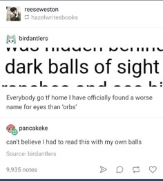 Fanfic Funny, Dark Funny Humor, Writing Memes, Funny Tumblr Posts, Six Pack, What’s Going On, A Train, Tumblr Funny, Funny Laugh