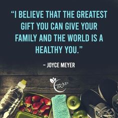 Nourish Quotes Inspiration, Natural Healing Quotes, Healthy Food Quotes, Nutrition Quotes, Health And Wellness Quotes, Healthy Quotes, A Course In Miracles, Joyce Meyer, Healthy Motivation