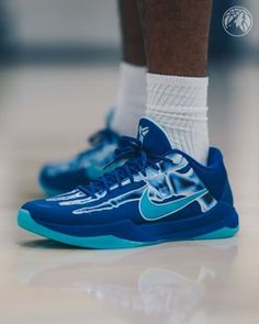 Kobe 5 X Ray, Sports Apparel Design, Shoe List, House Lights